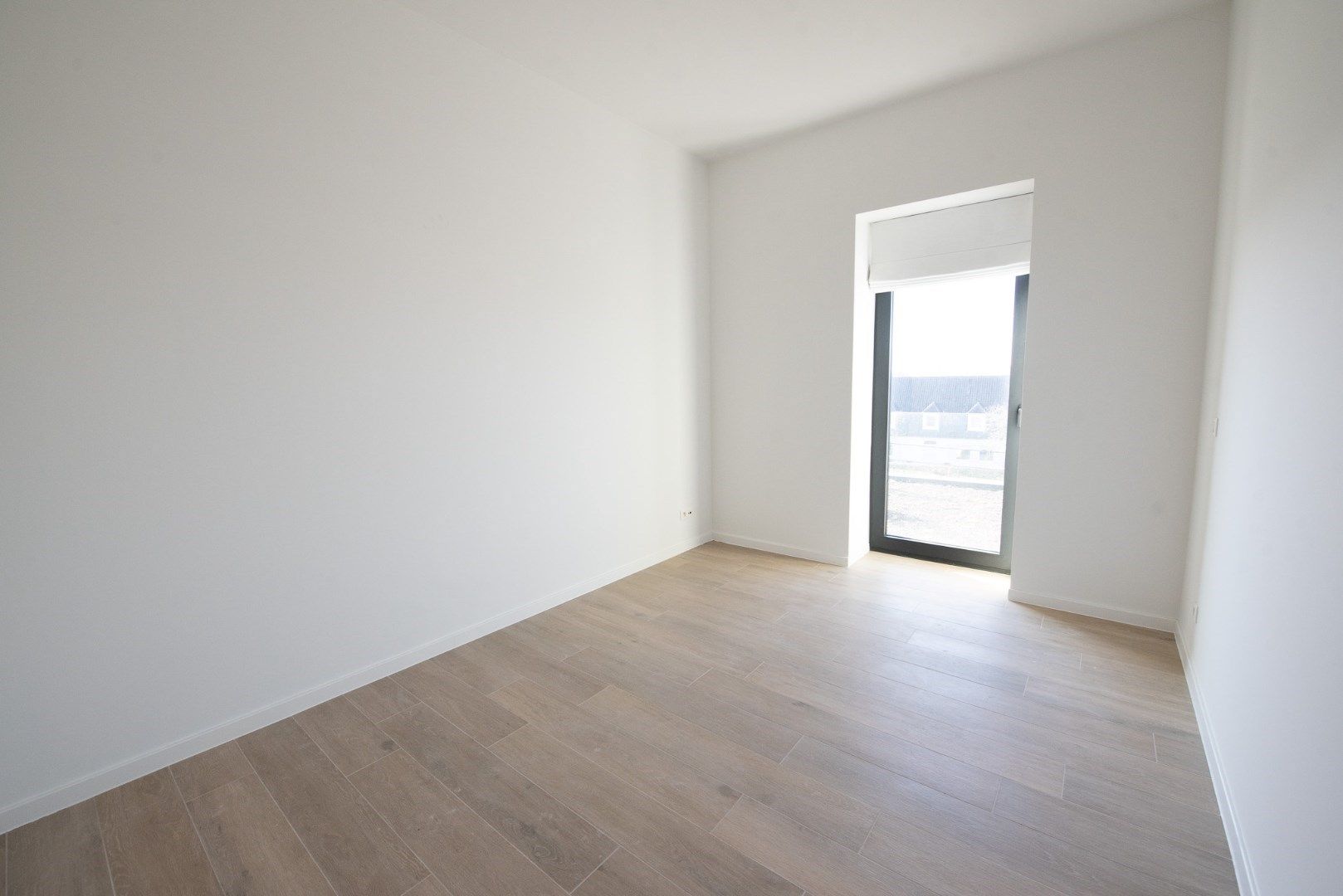 OPENDEUR 17 & 18 OKTOBER 2024!!!  Ruime klassevolle penthouse TE KOOP in Waregem - 6% btw gunsttarief mogelijk! foto 11