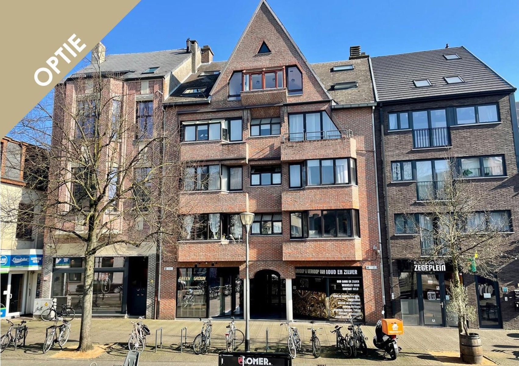 ()=>{if(producerUpdateValueVersion(node),producerAccessed(node),node.value===ERRORED)throw node.error;return node.value} Zegeplein 10/4 - 2300 Turnhout