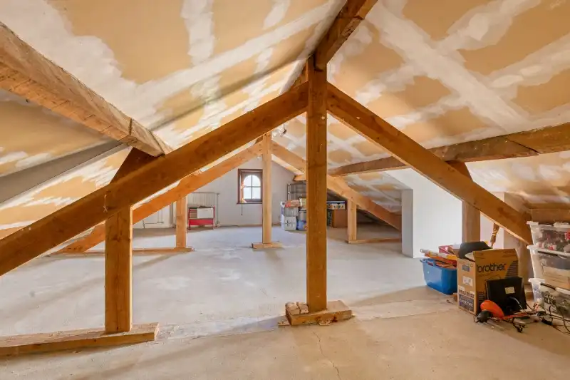 Villa Te Bonheiden foto 16