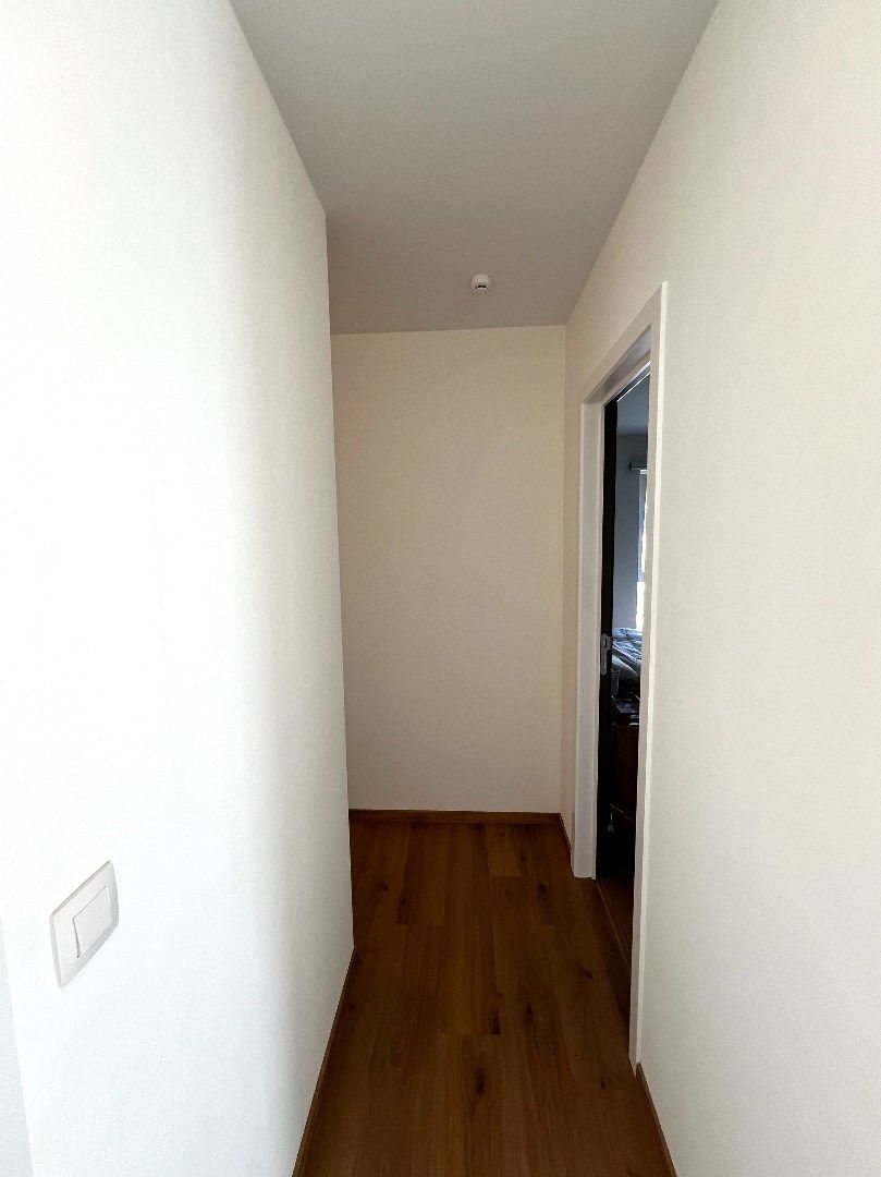 Halfopen bebouwing te koop te Deerlijk. foto 14