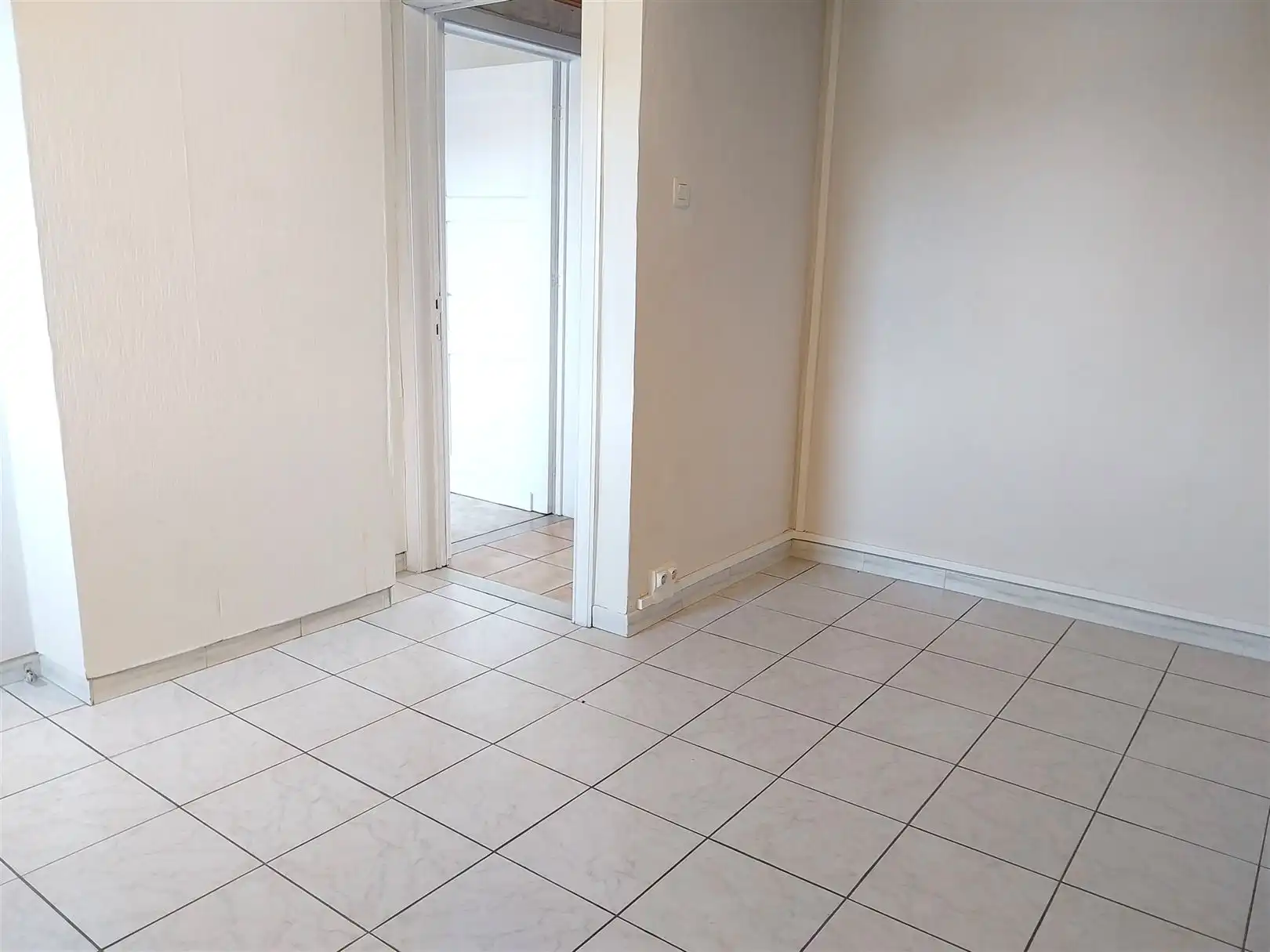 TE HUUR: Woning met 3 slaapkamers te Heusden! foto 15