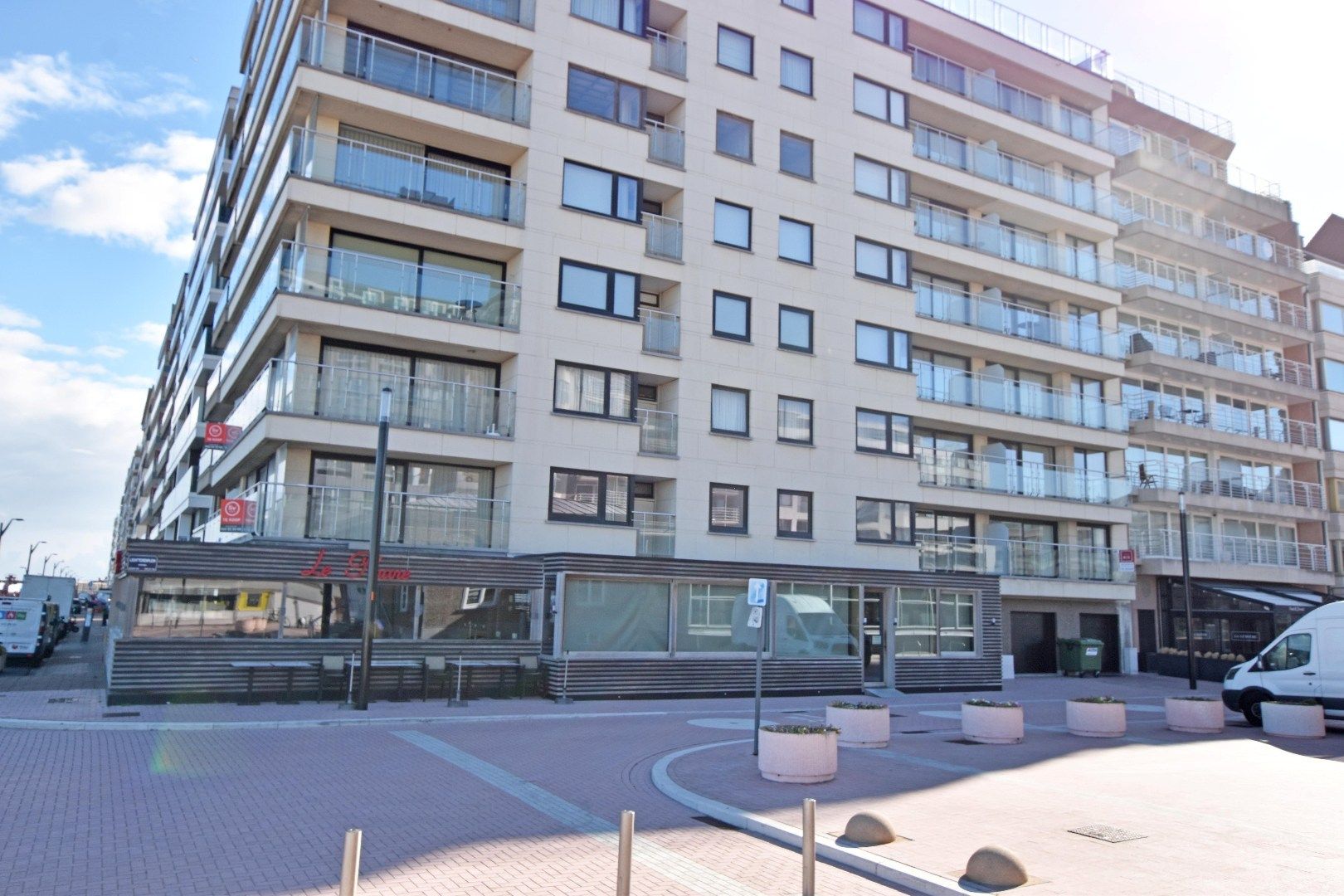 ()=>{if(producerUpdateValueVersion(node),producerAccessed(node),node.value===ERRORED)throw node.error;return node.value} Lichttorenplein 13 -/1.4 - 8300 Knokke-Heist
