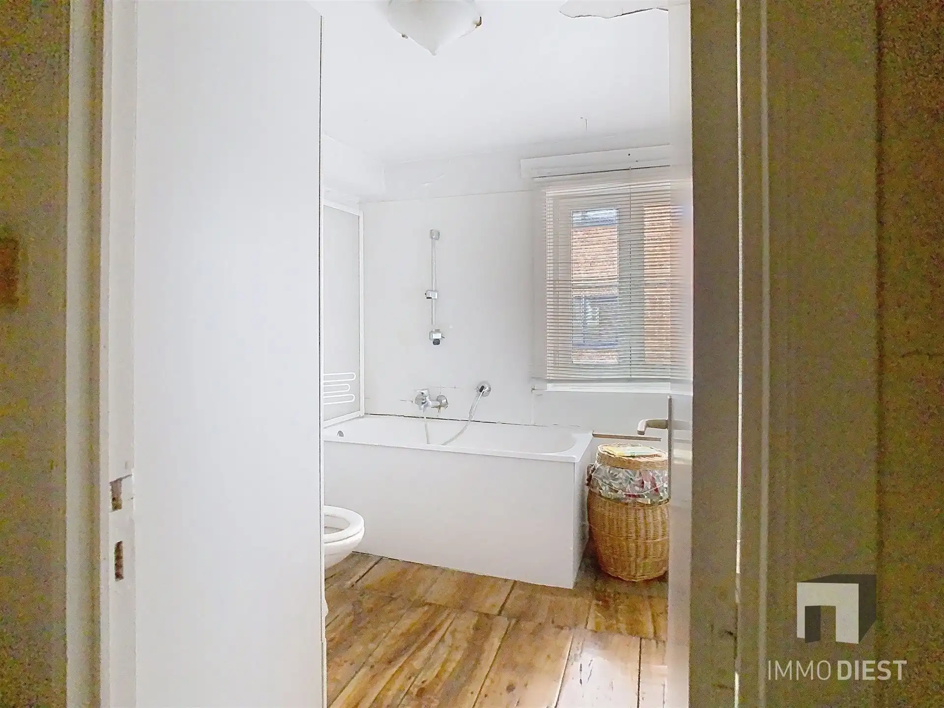 Buitenkans: koop aan bodemprijs, doe een bod !!  foto 26