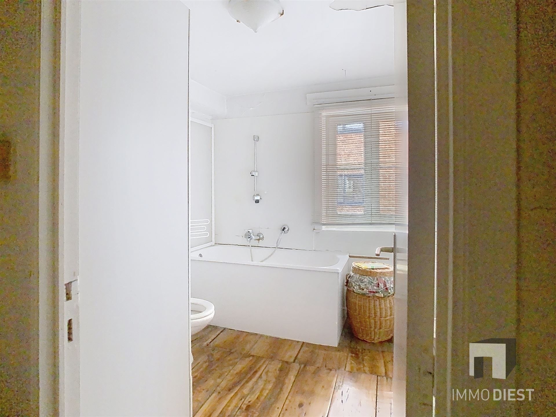 Buitenkans voor beleggers, koop aan bodemprijs, doe een bod !!  foto 26