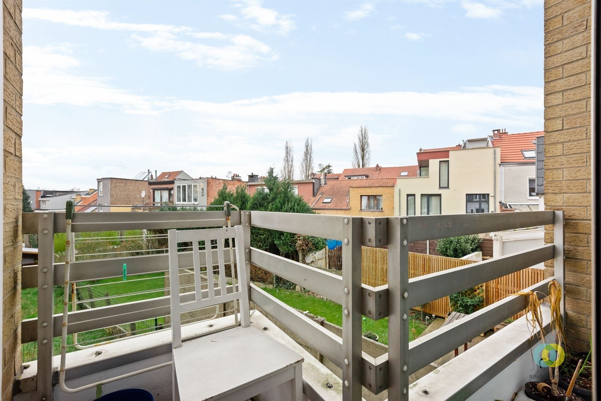 appartement foto 5
