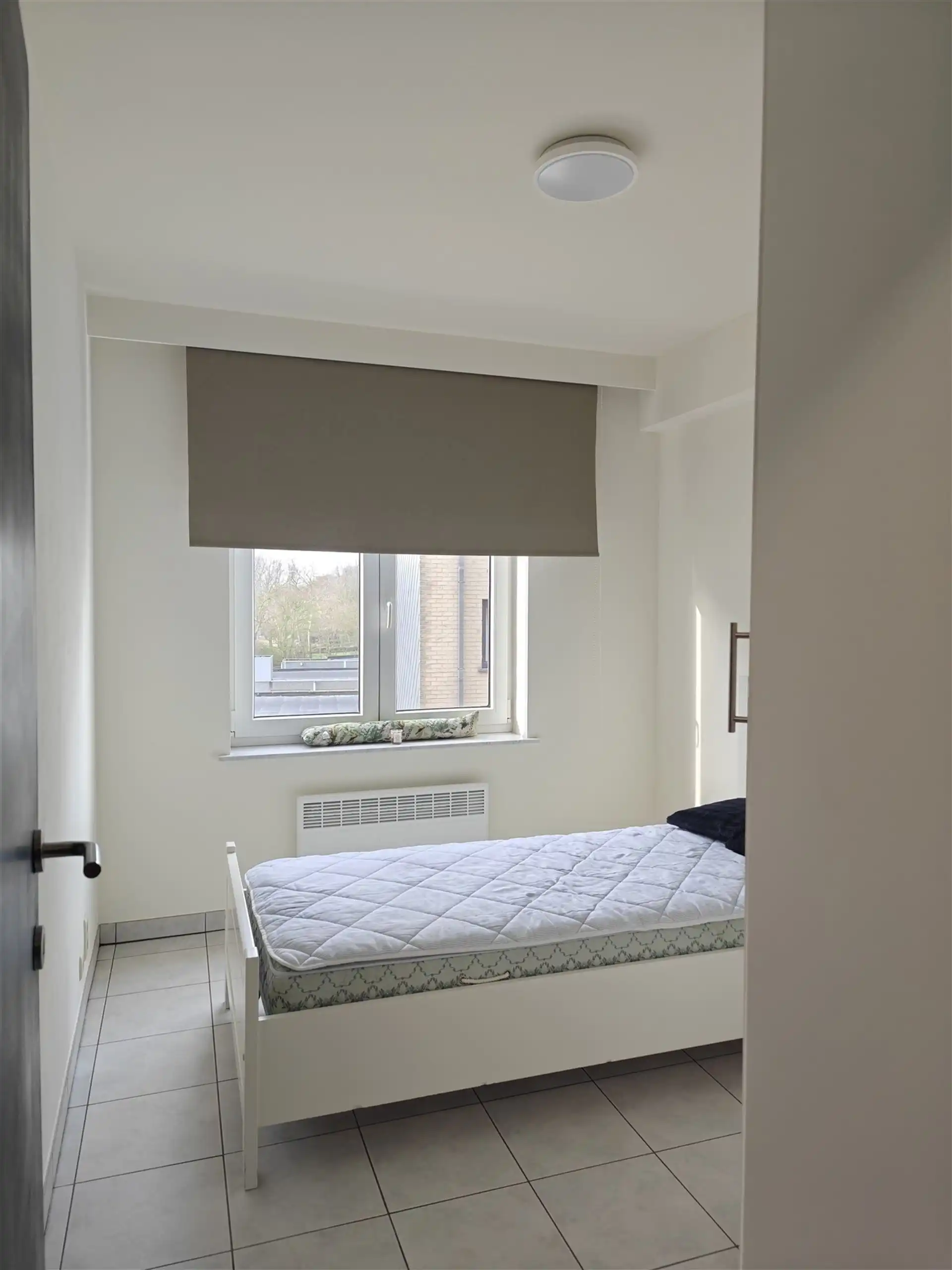 Appartement 2 slaapkamers foto 14