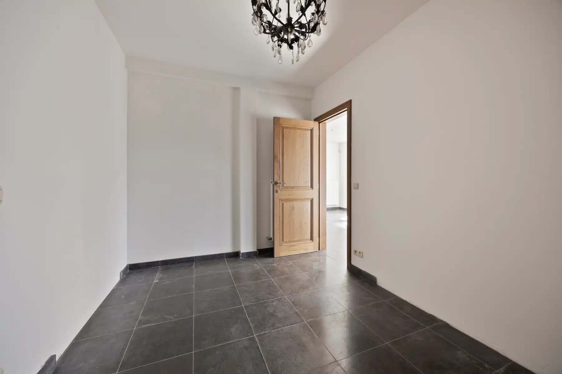 Commerciële ruimte of kantoorruimte in Halle foto 10