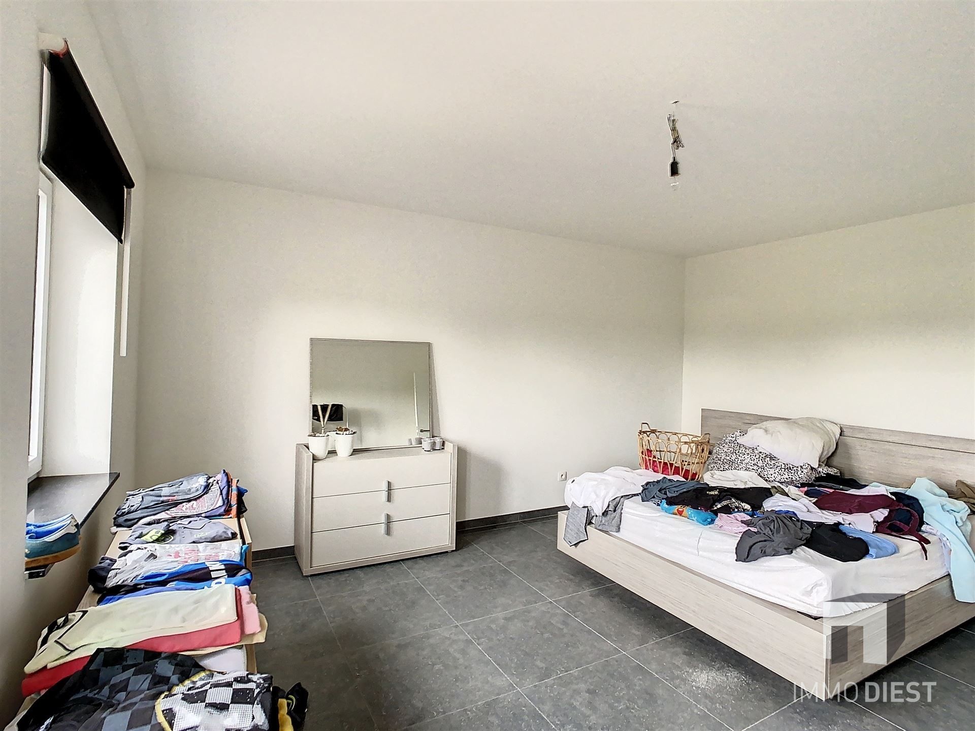 Woning met 4 slaapkamers foto 18