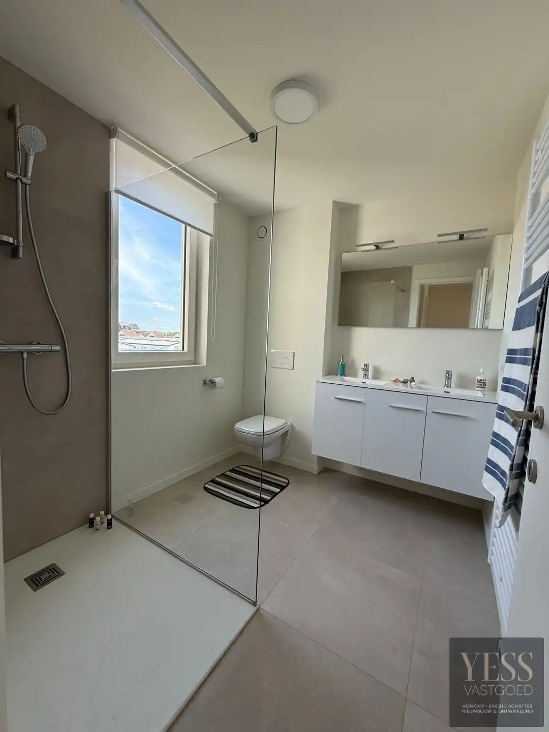 OPENWONINGDAGEN 16/04 - 17/04 - 18/04 van 11u tot 16u foto 16