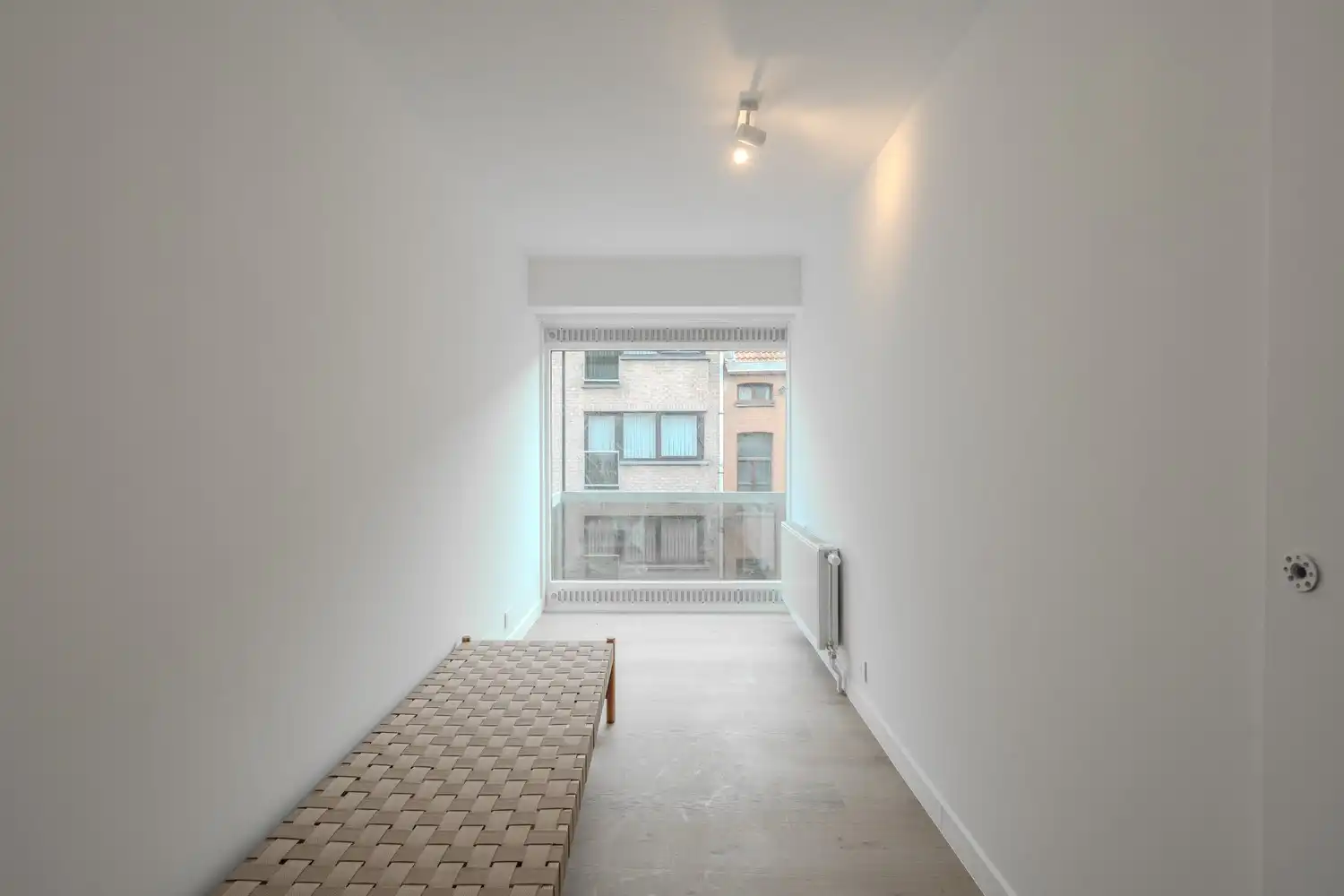 RESIDENTIE NEPTUNUS foto 12