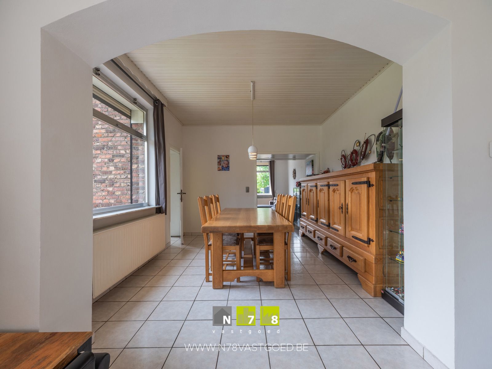 Huis te koop foto 5