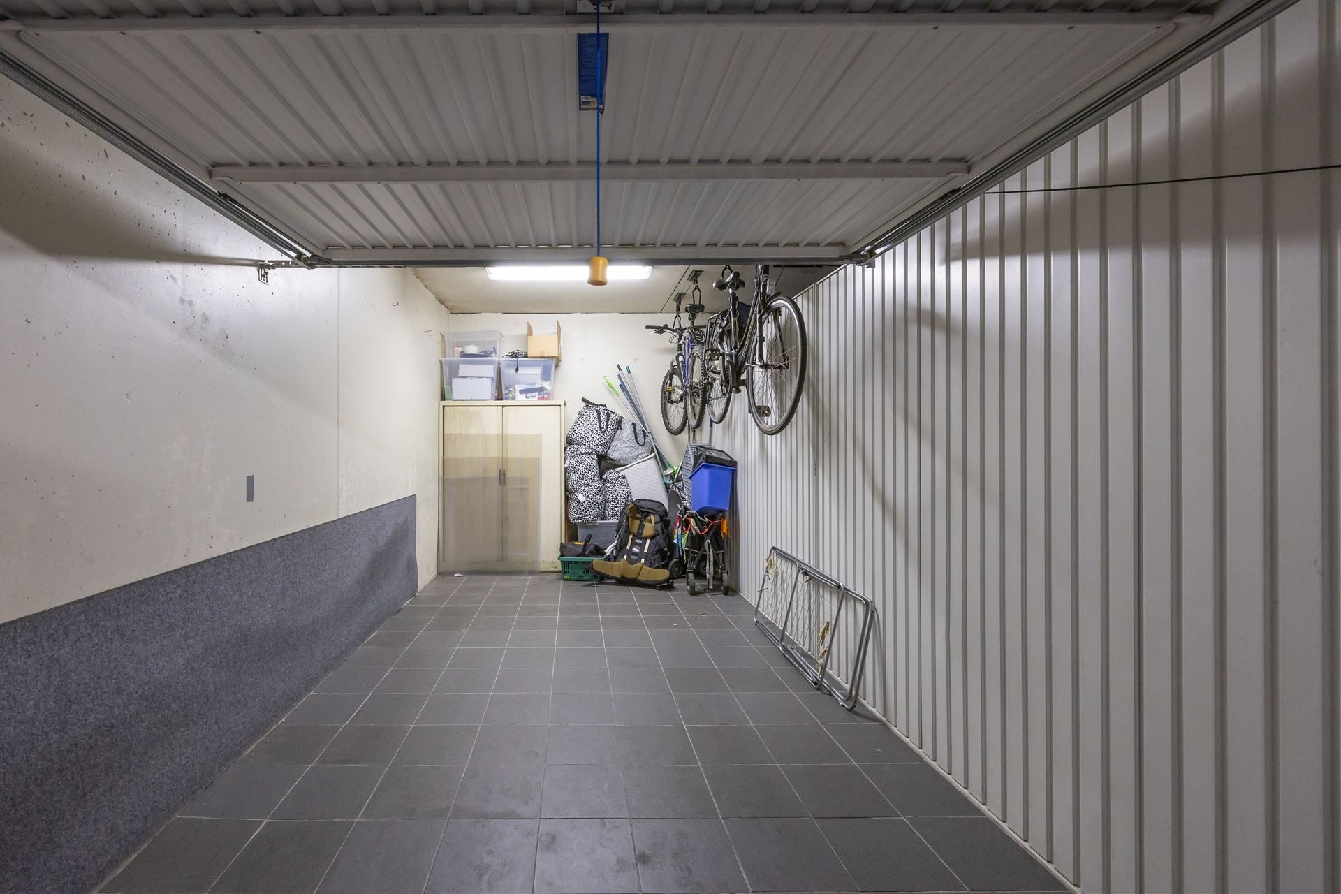 Appartement 2 slaapkamers foto 18