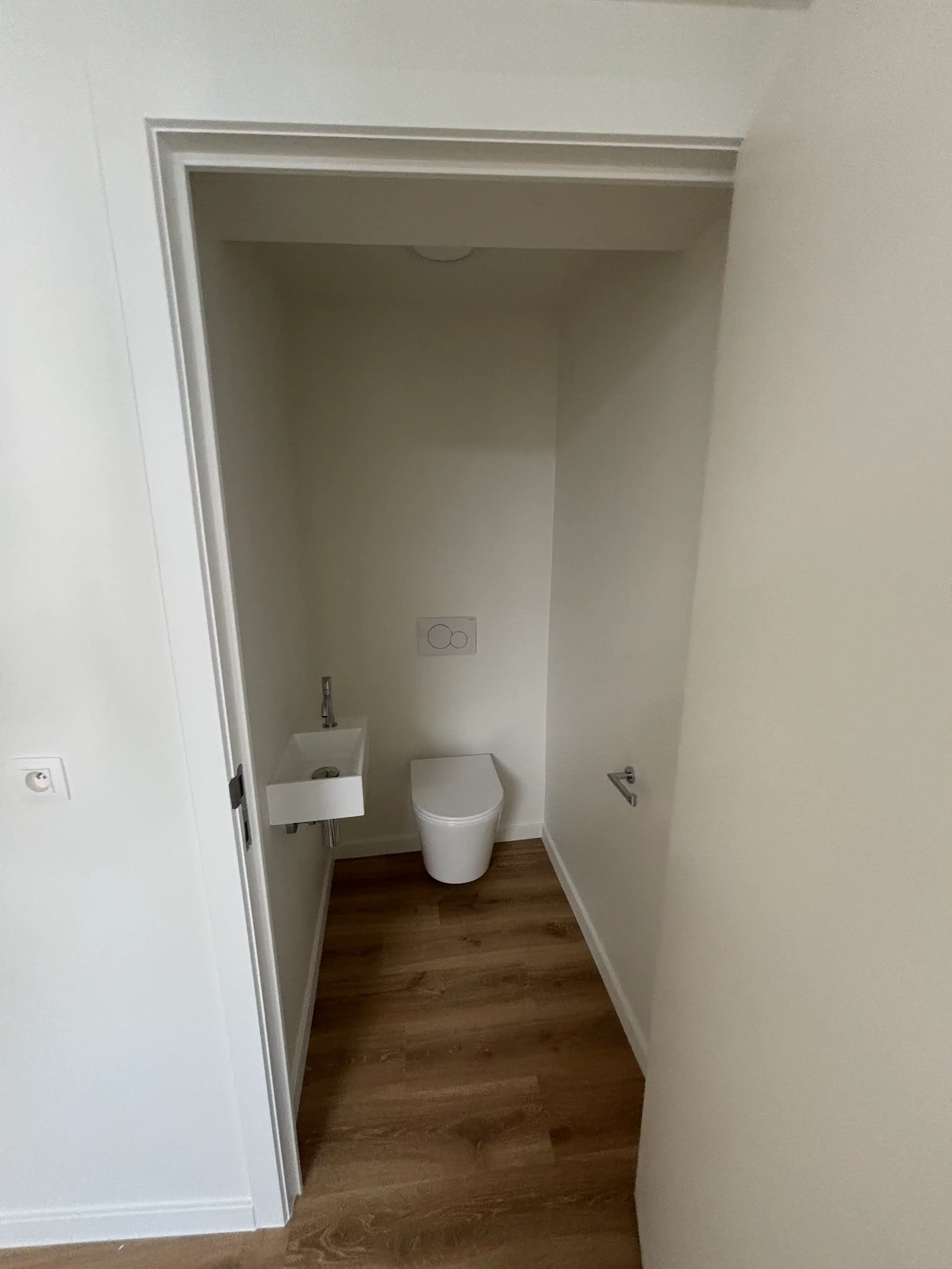 Nieuwe Studentenstudio beschikbaar vanaf 15 September 2026! foto 8