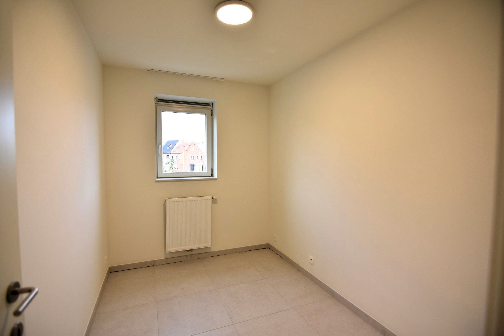Mooi 2-slpk appartement tussen Roeselare en Rumbeke foto 11