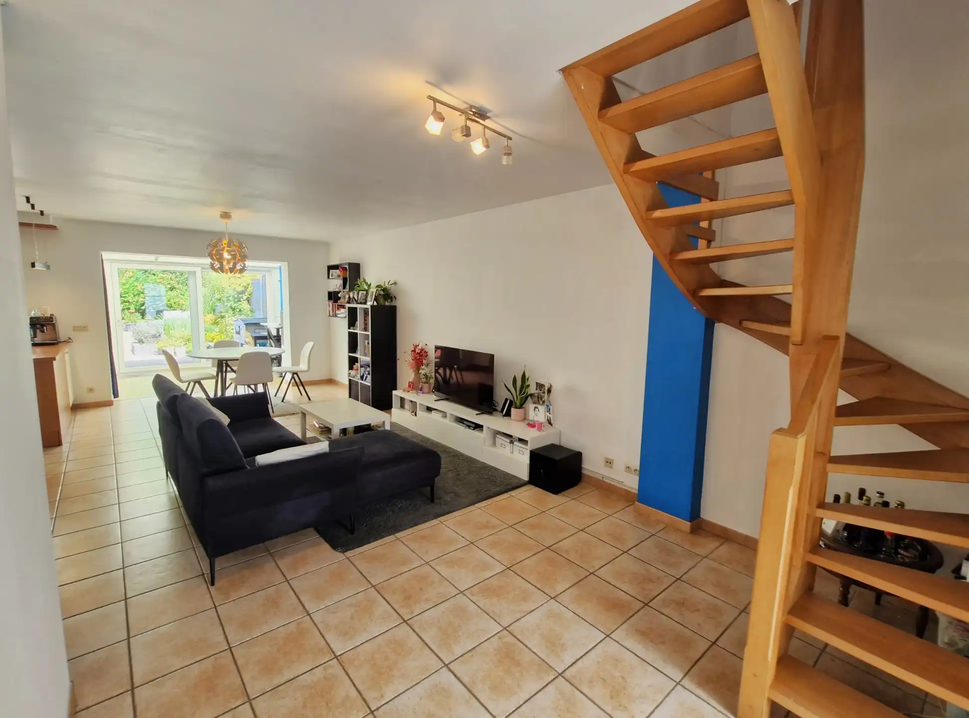 Huis te koop foto 4