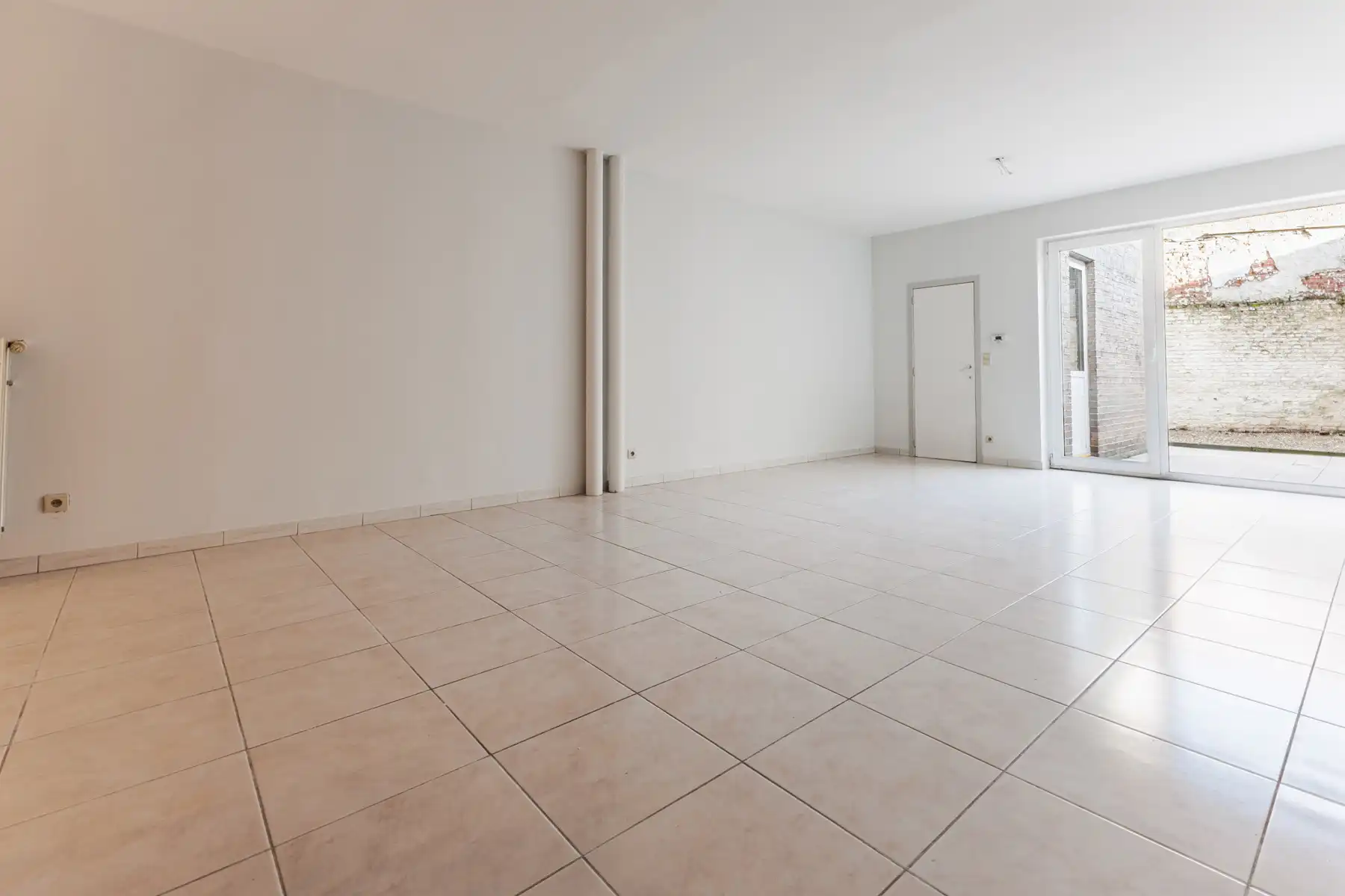 Moderne, instapklare woning foto 4