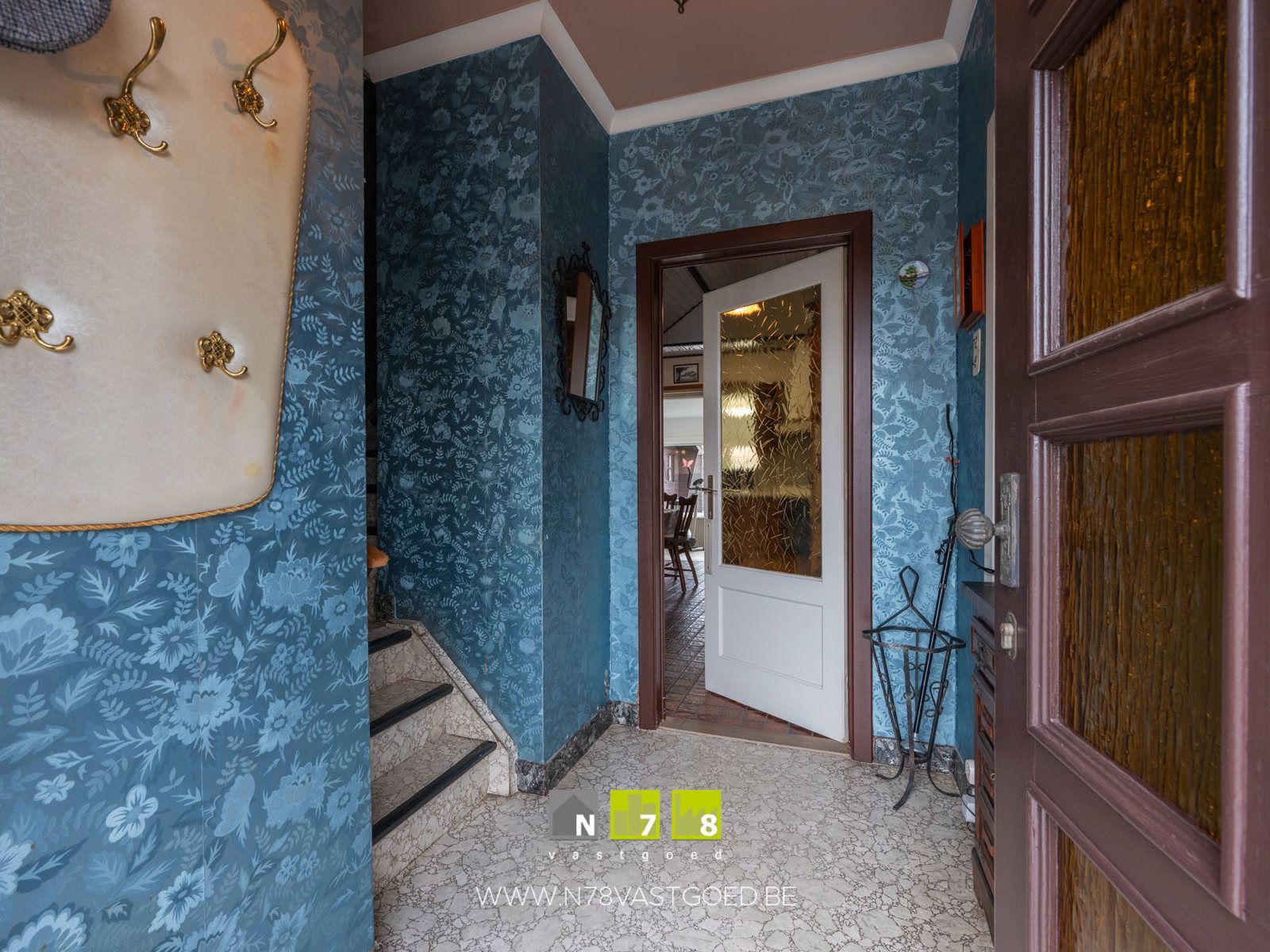 Huis te koop foto 13