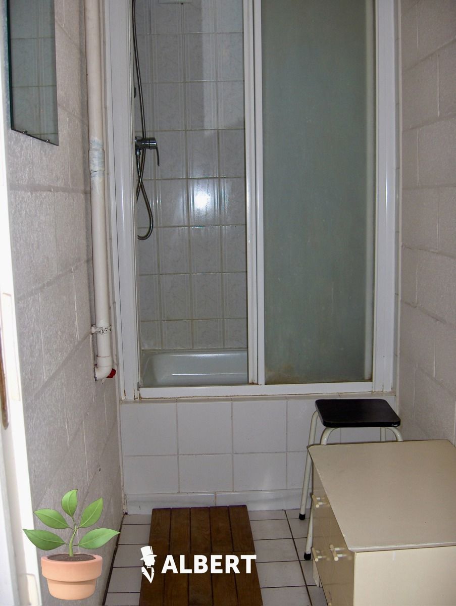 Huis te koop foto 2