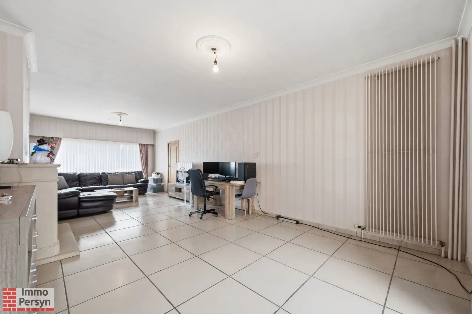 Ruime en meteen bewoonbare woning in Rillaar-Centrum met EPC-C foto 4