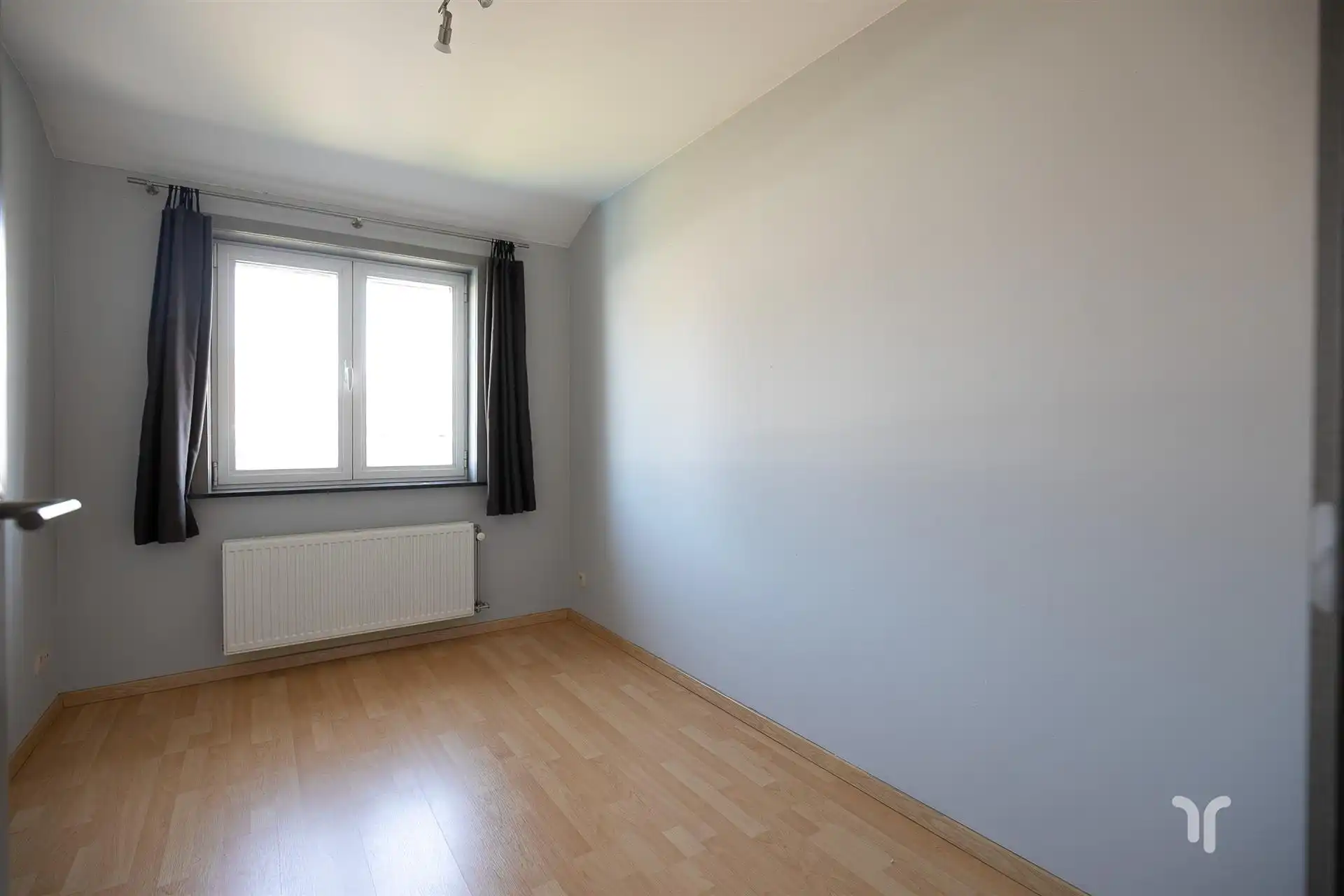 Centraal, rustig gelegen woning met 3 slaapkamers. foto 6