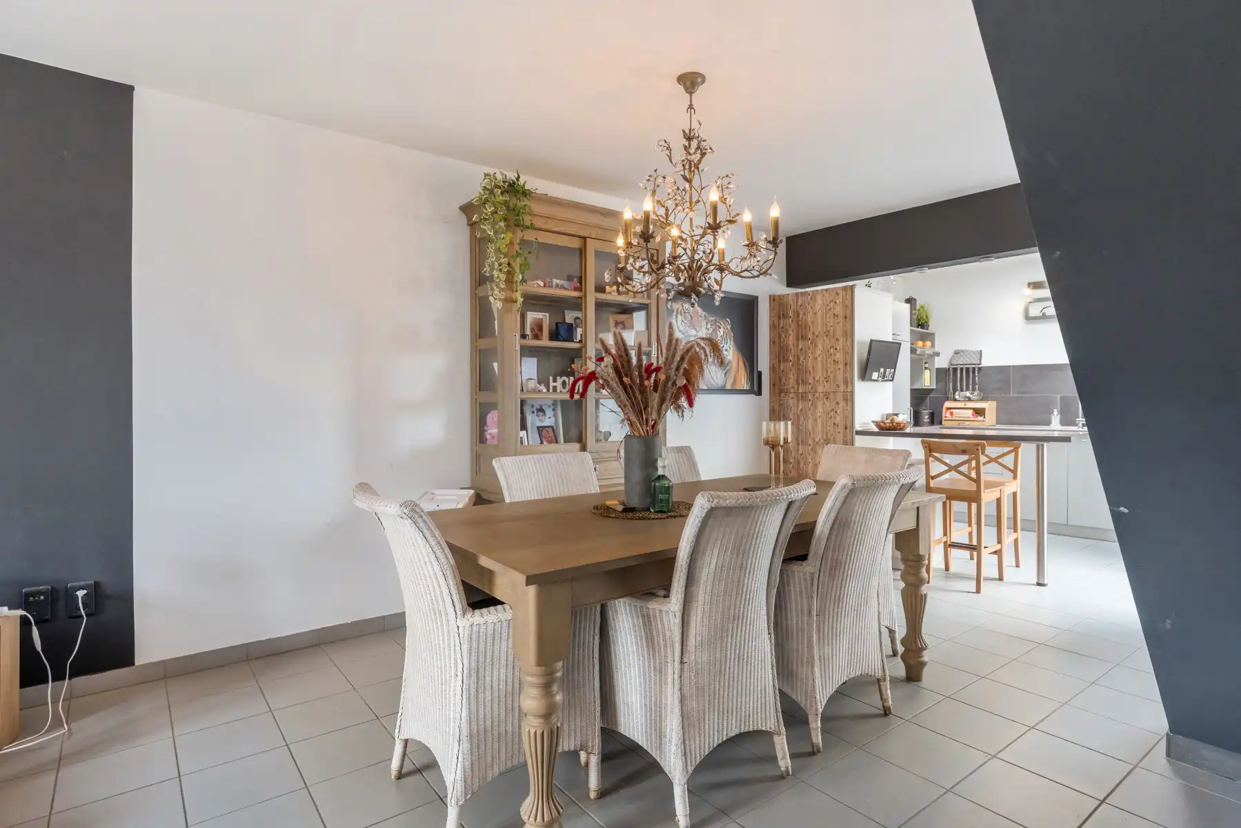 Appartement te koop foto 7