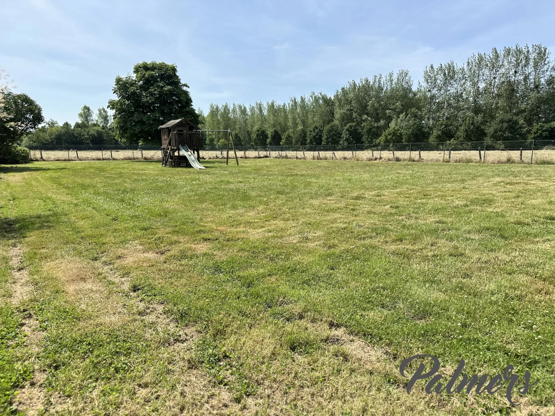 Veelzijdige villa foto 50