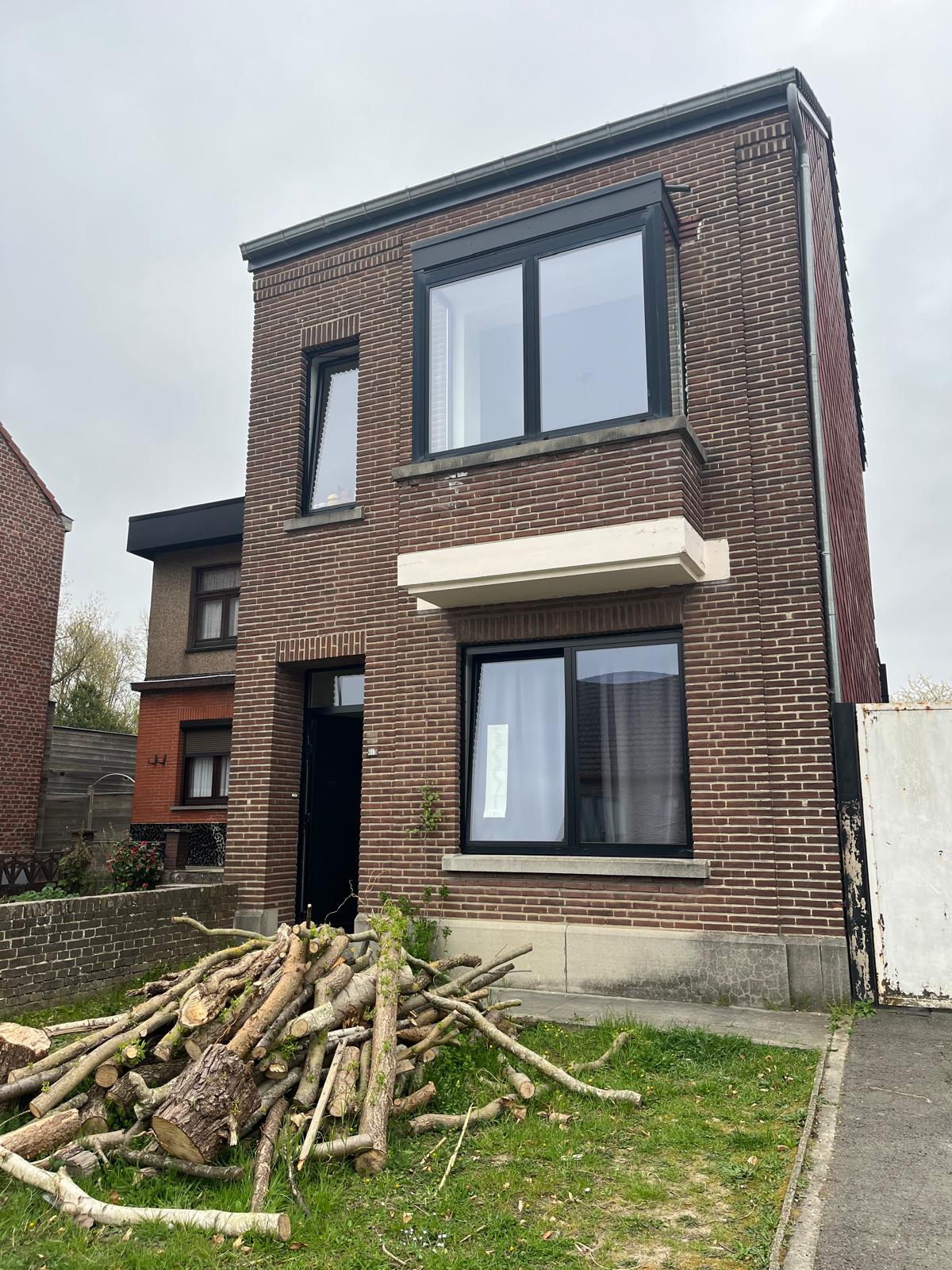 ()=>{if(producerUpdateValueVersion(node),producerAccessed(node),node.value===ERRORED)throw node.error;return node.value} Stationsstraat 19 - 3440 Zoutleeuw