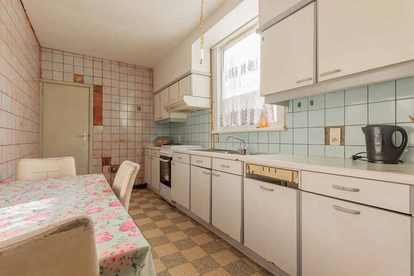 Woning foto 5
