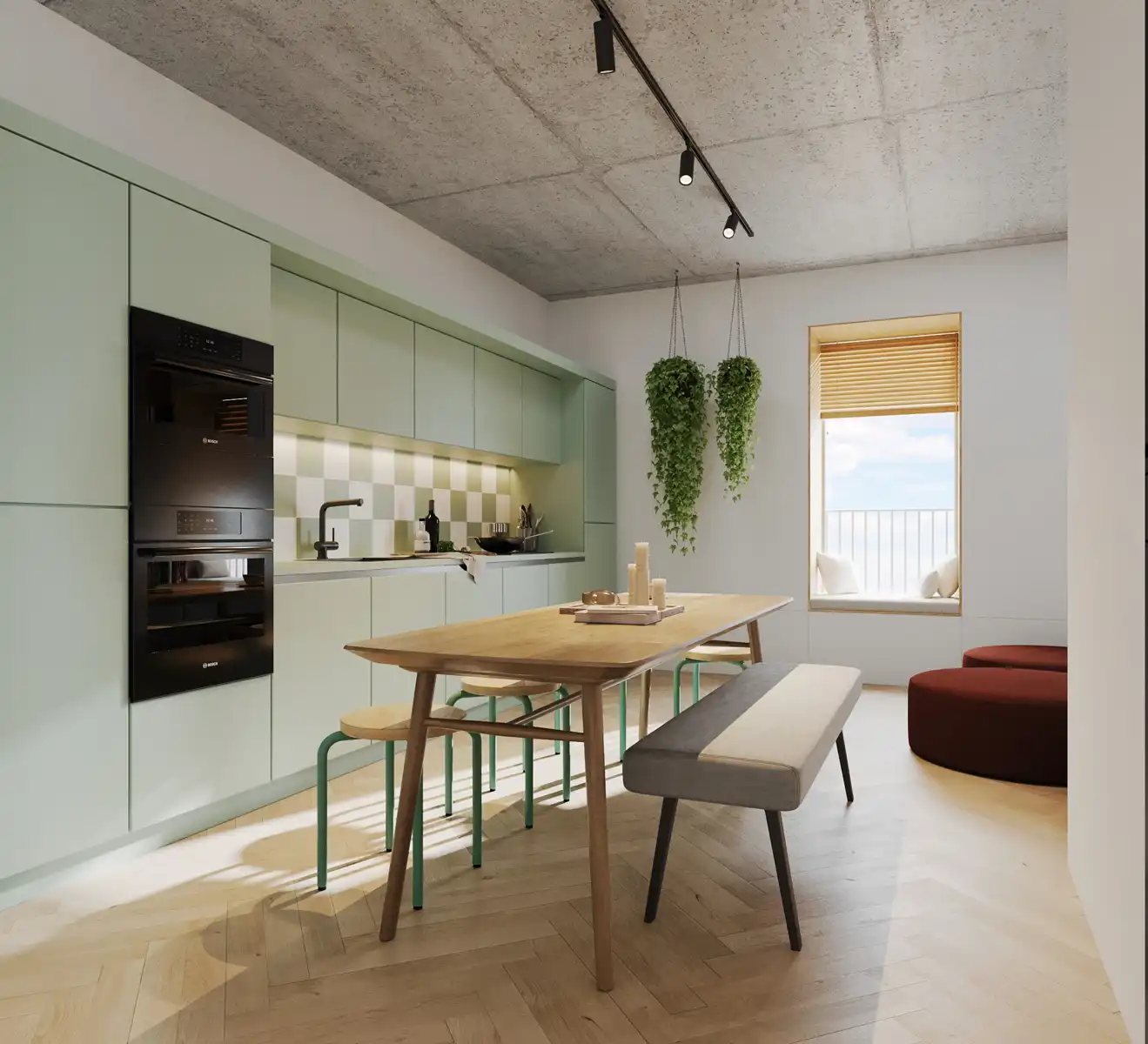 Type Kotter - large foto 4