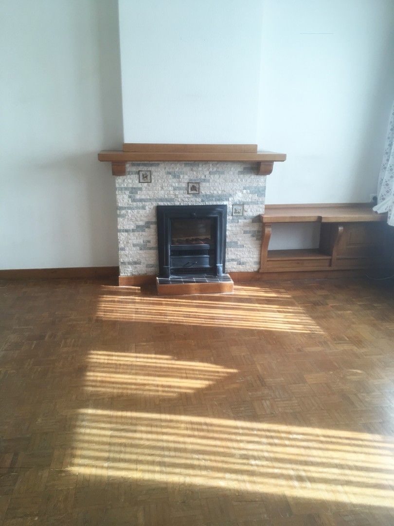 Ruime kangoeroewoning te Bilzen foto 20