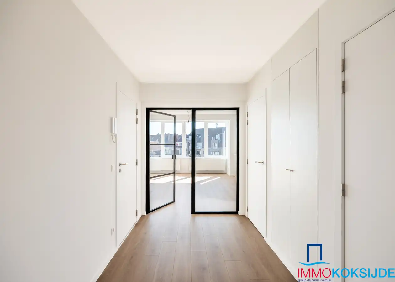 JVB 03.01 Koksijde foto 2