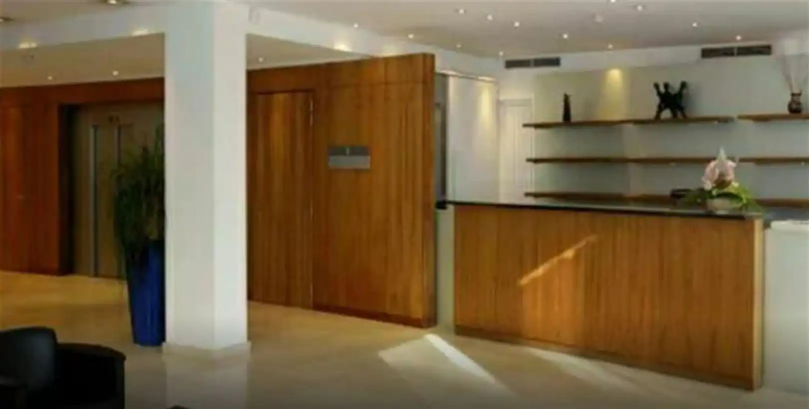 WETENSCHAP/ SCIENCE 41: vanaf 77m² foto 12