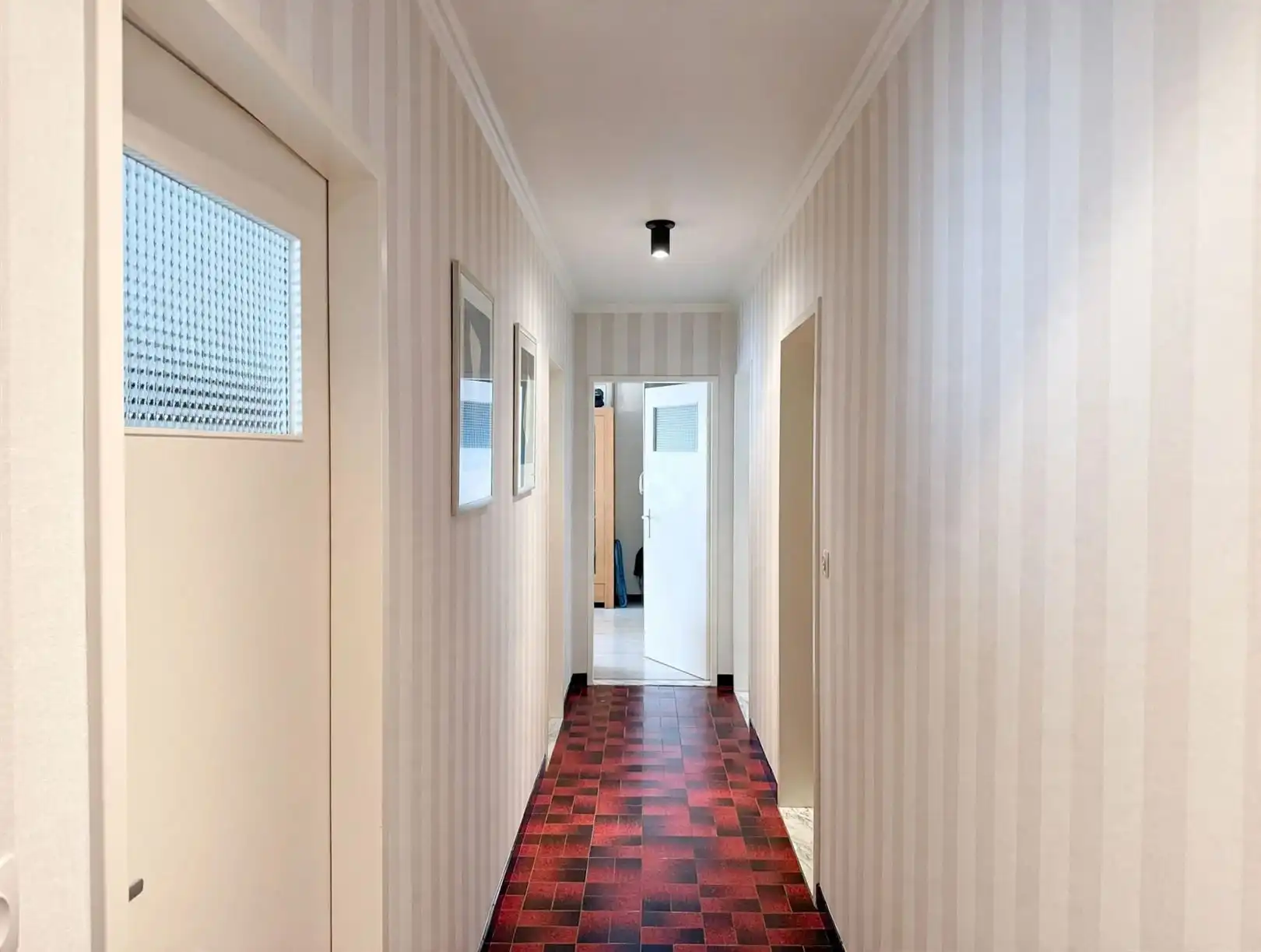 Woning foto 48