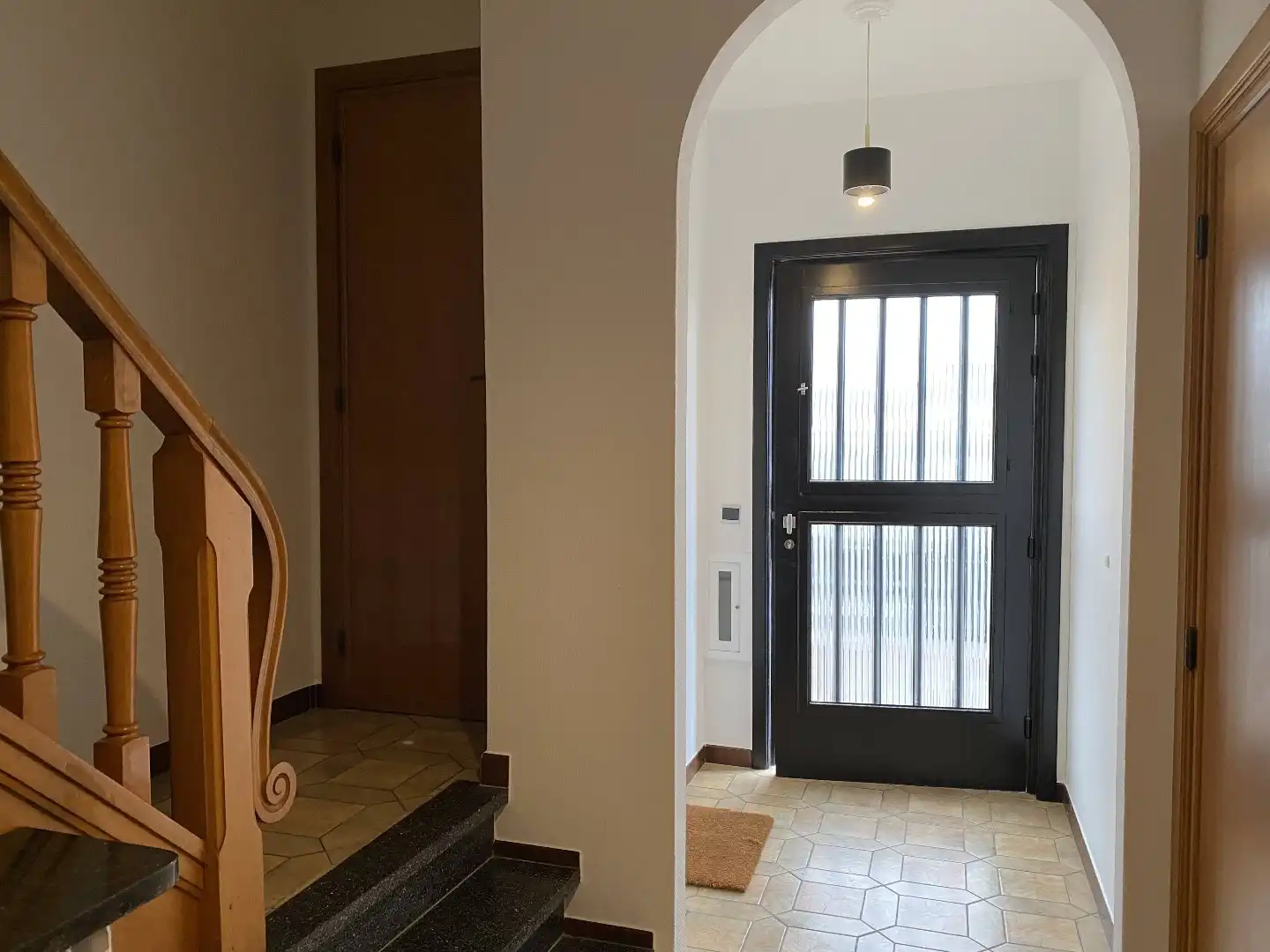 OOSTENDE-VOORSTAD foto 2