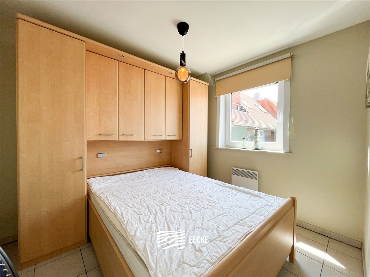 Appartement met 1 slaapkamer foto 10