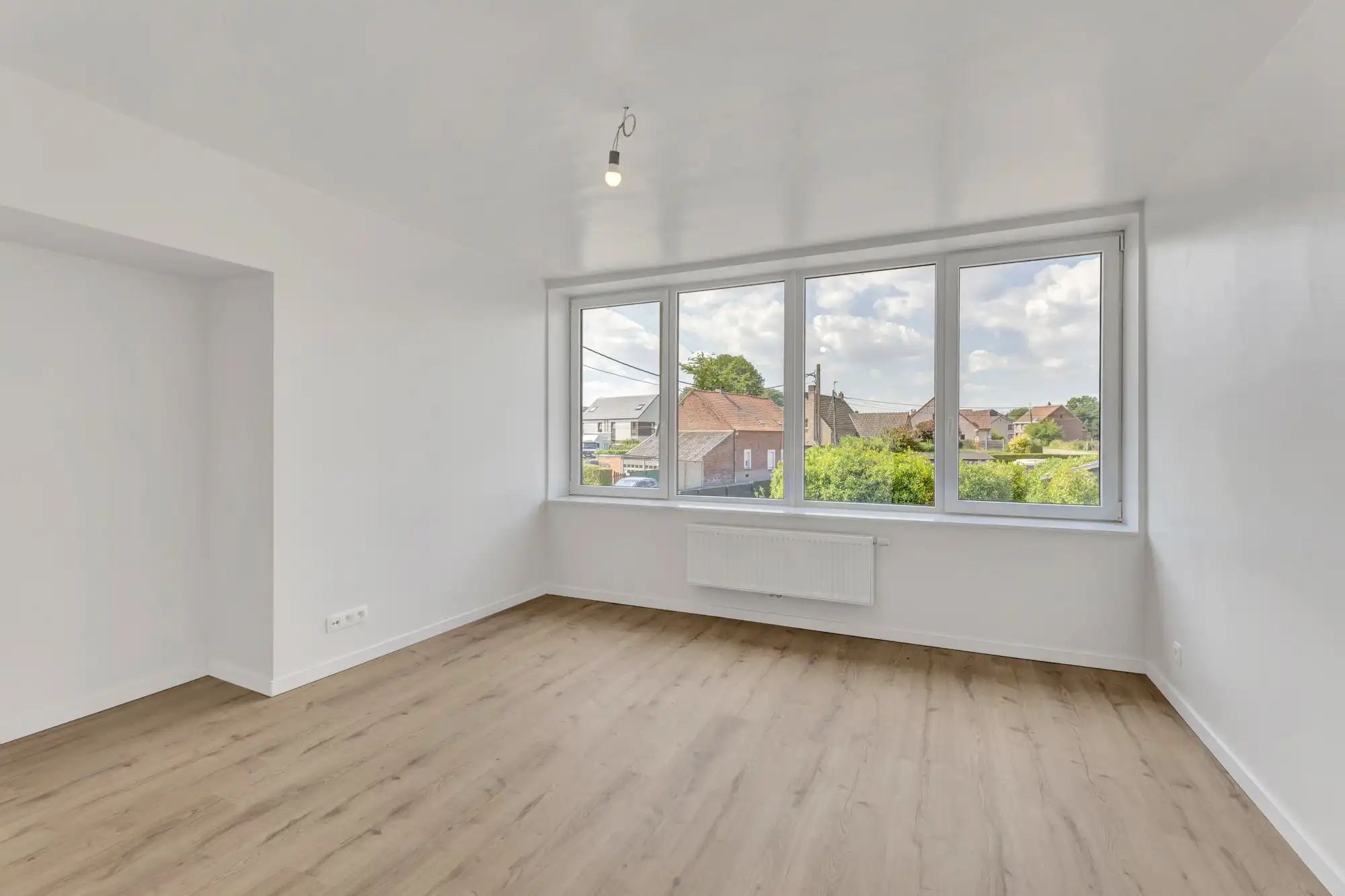 Energetische woning op unieke en groene locatie foto 15