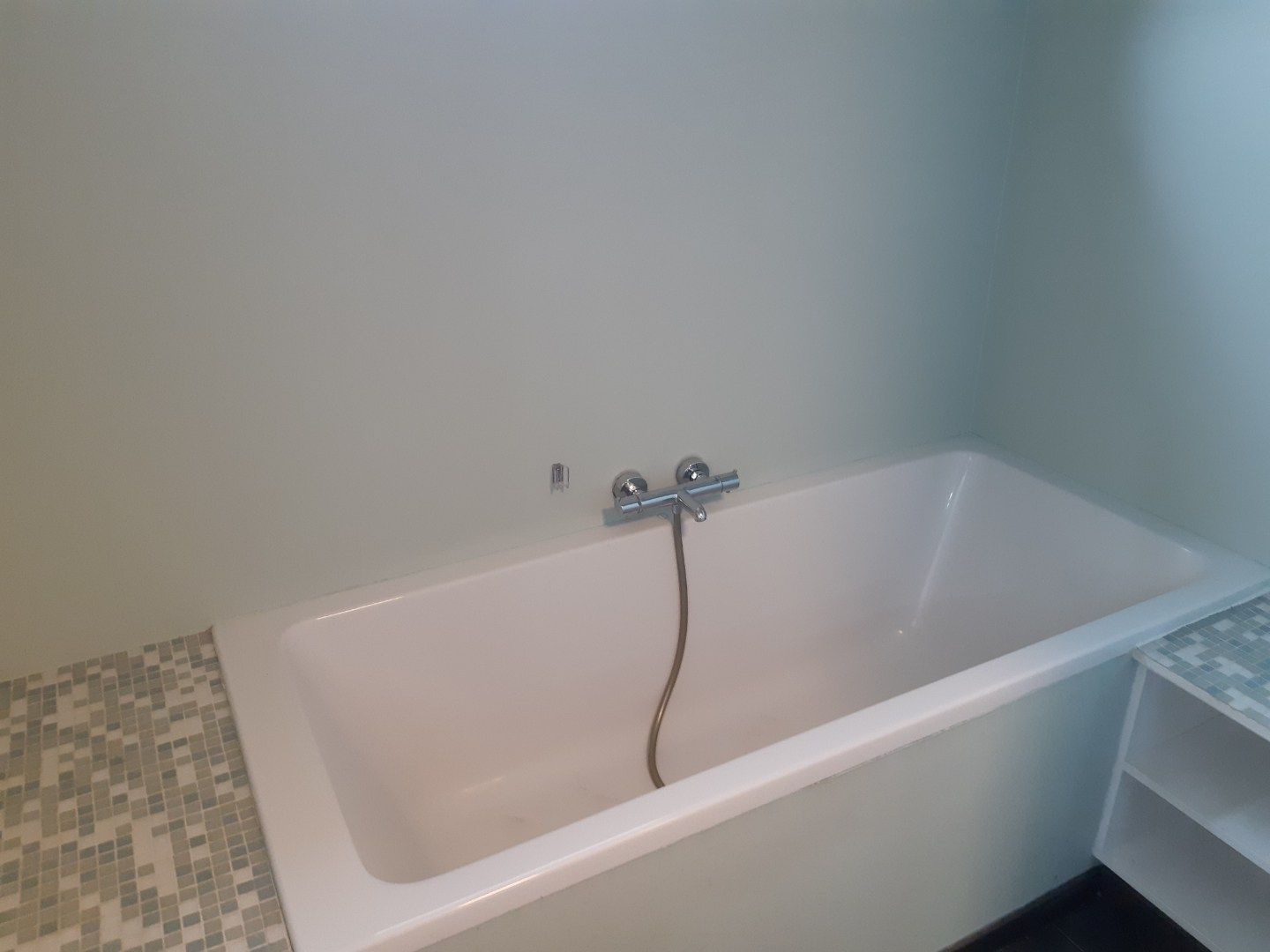 Aangenaam en stijlvol wonen. foto 17