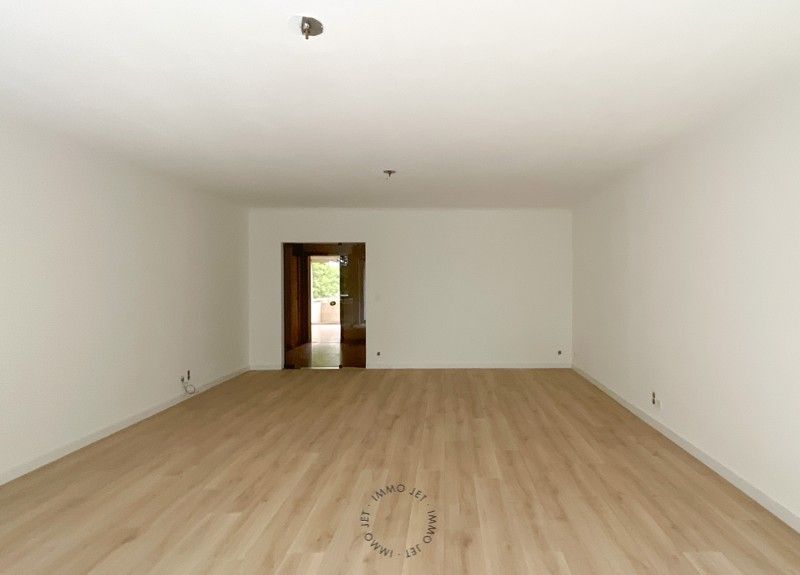 Prachtig gelegen appartement met 2 slaapkamers en garage foto 6