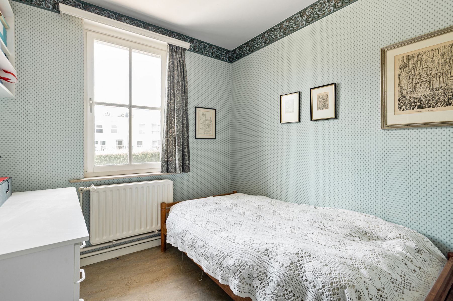 Top gelegen villa te koop op 1683 m2 grond foto 23
