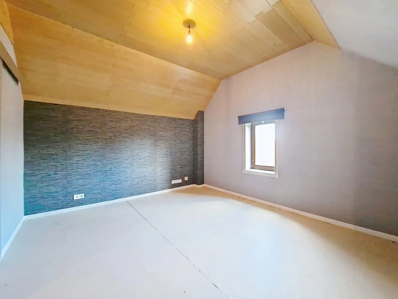 Huis te koop in Haacht! foto 21