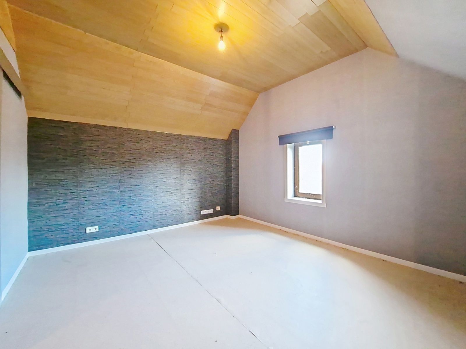 Huis te koop in Haacht! foto 21