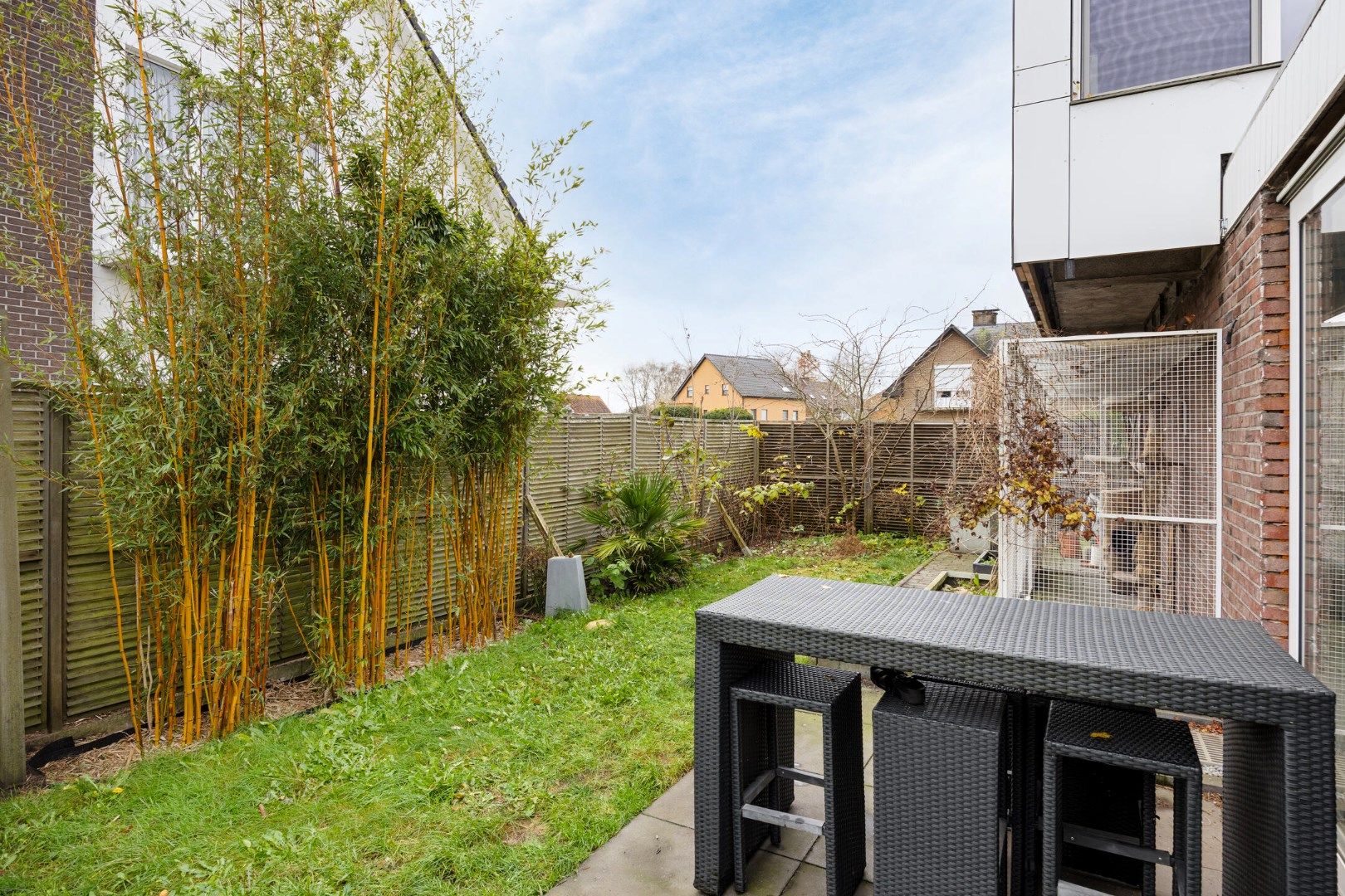 Ruime woning met 2/3 slaapkamers op 1.090 m² in Beverlo ! foto 28