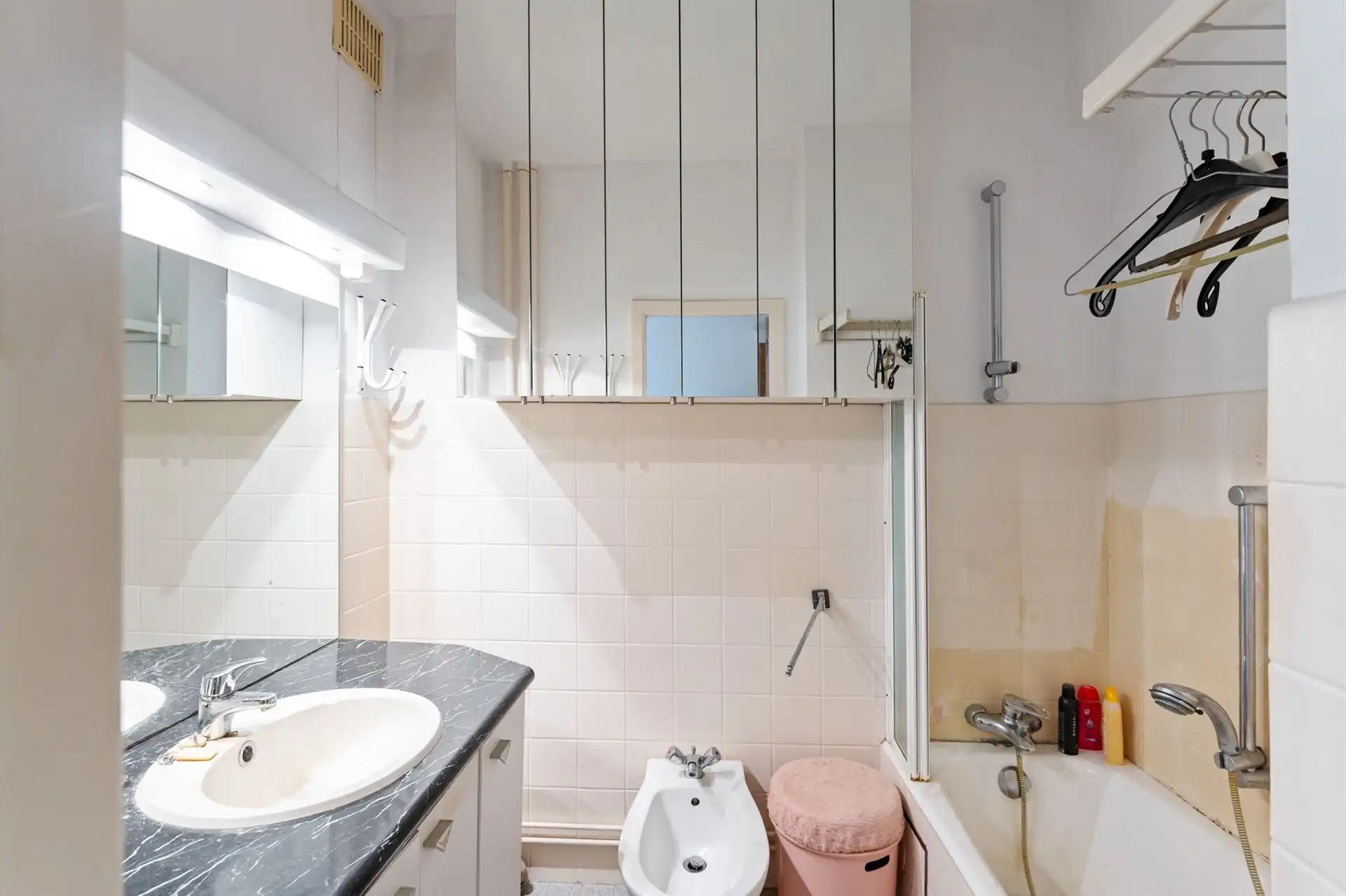 3-SLPK-APP MET ZICHT OP DE SCHELDE  foto 8