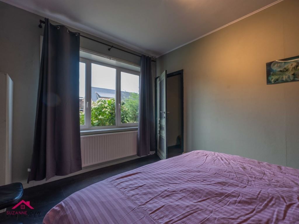 Zeer ruime, vrijstaande gezinswoning foto 17