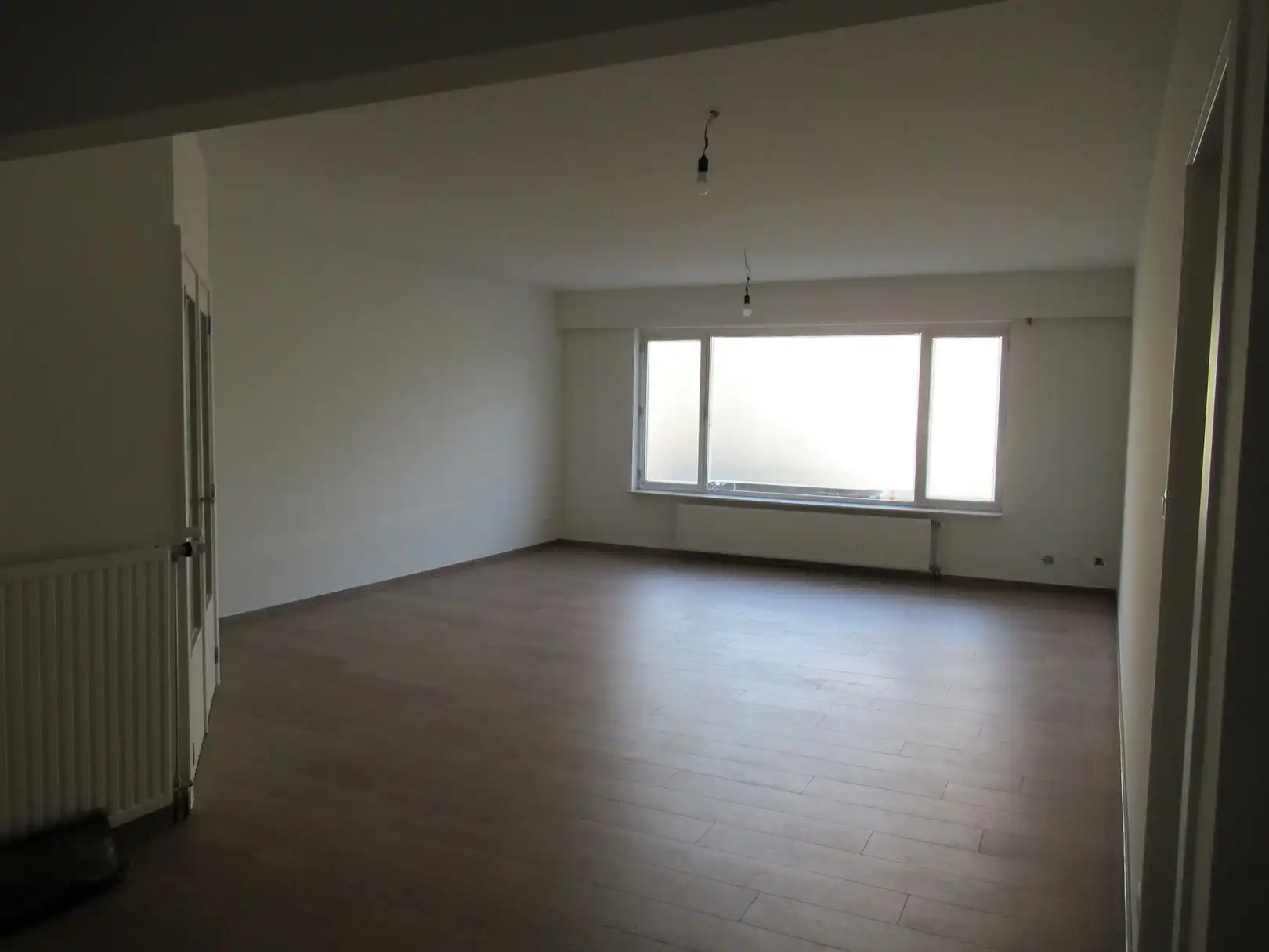 Appartement foto 8