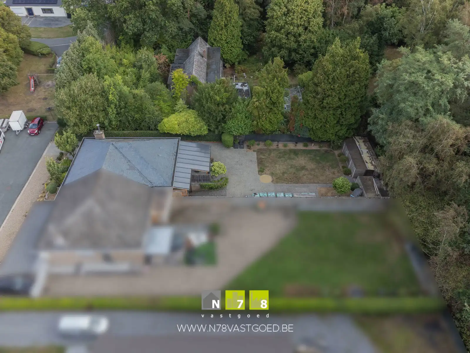 Huis te koop foto 20