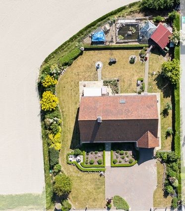 Huis te koop foto 26