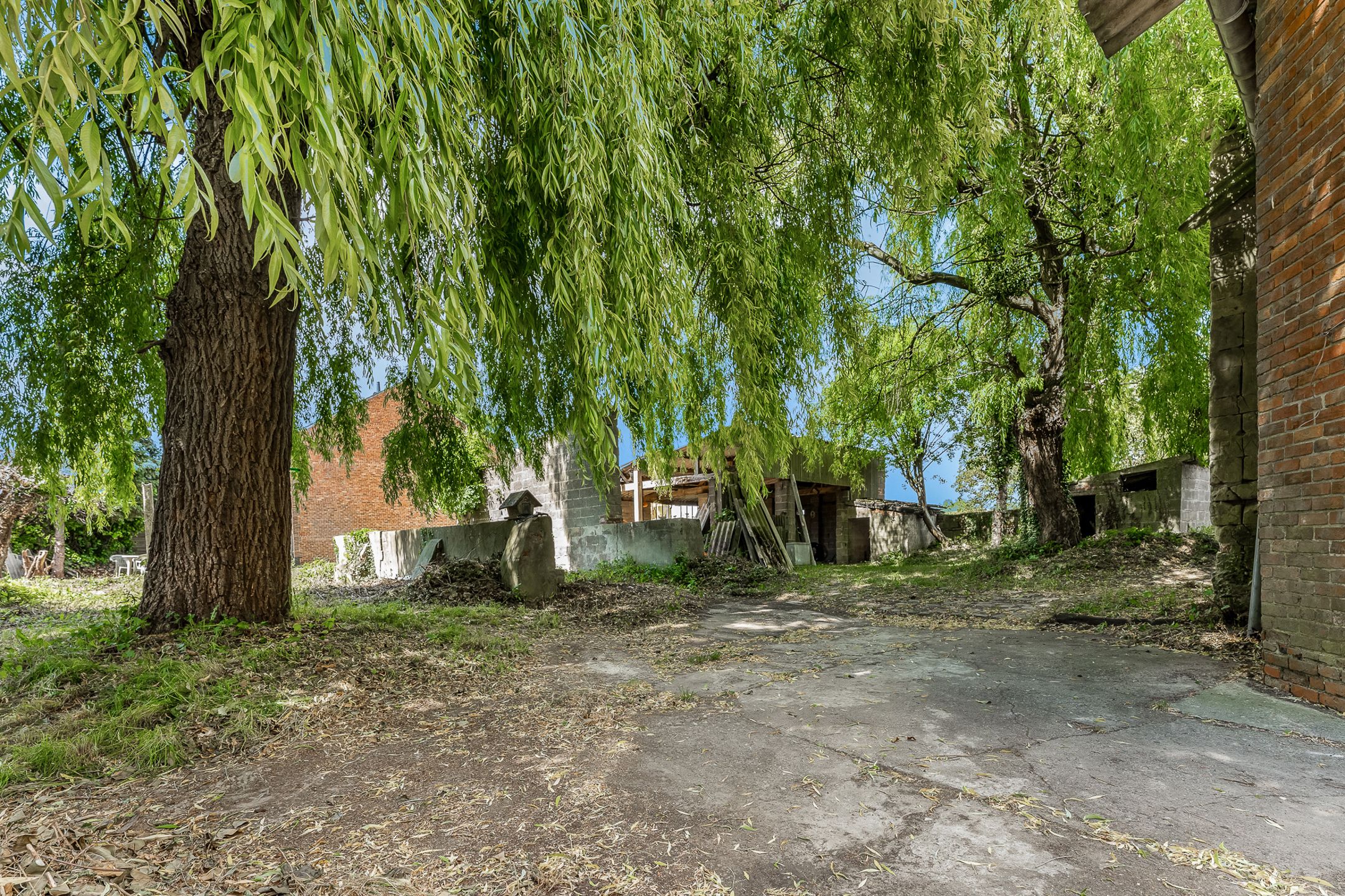 Boerderijwoning op 12a23ca te Herderen foto 17