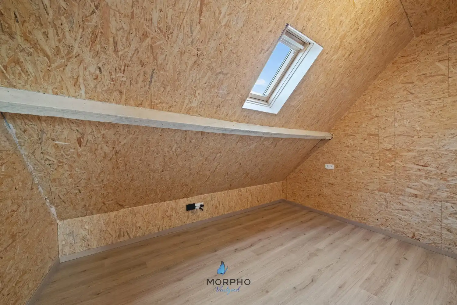 Te huur – Gezinswoning met 3 slaapkamers foto 11