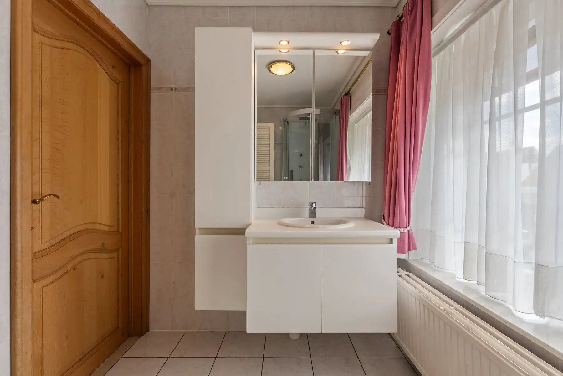 WONING + 6 SLK + 2 LIVINGS + 3 BDK + 4P + TUIN + TERRASSEN foto 20